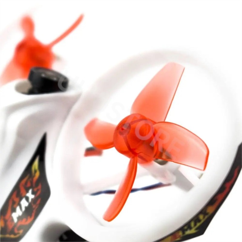 EMAX EZ Pilot 82MM Mini 5,8G I – Fpv Drone Goggles Bewertung und Preis