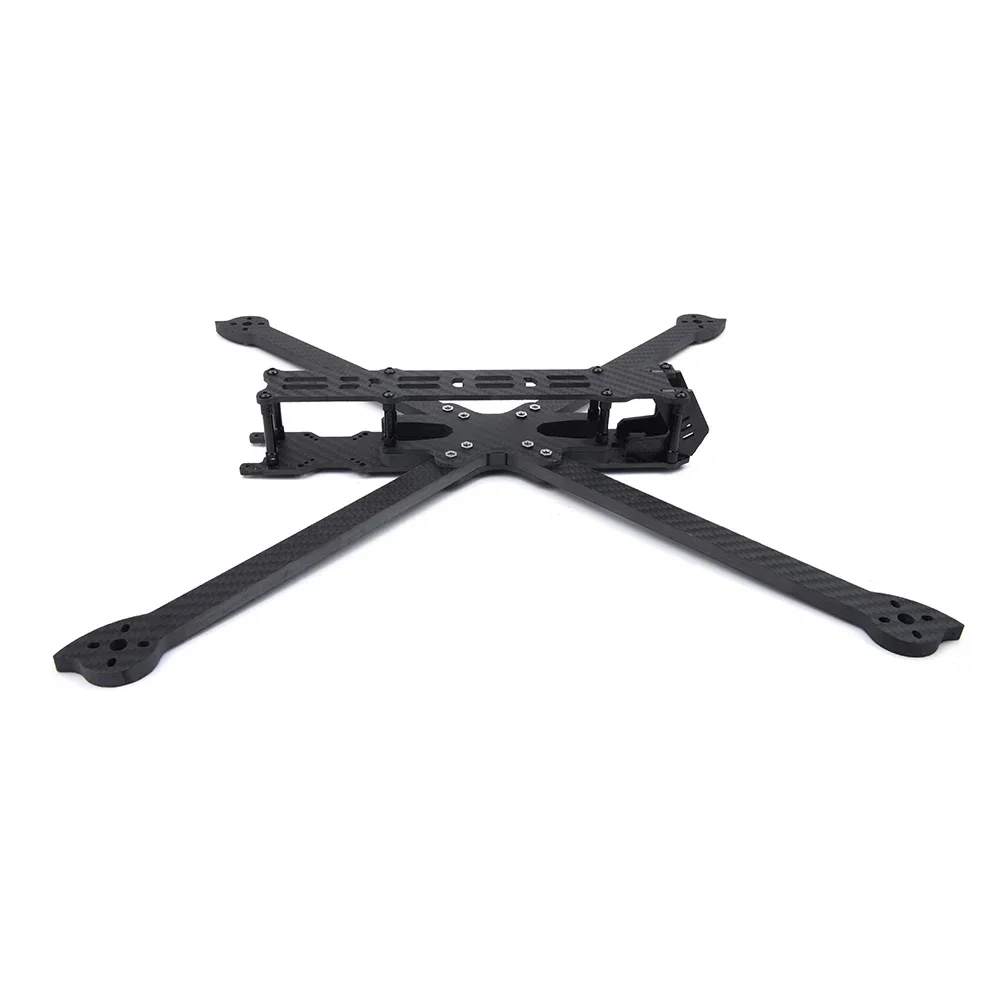 XL10 V7 10 Zoll 420 420 mm Rad – Fpv Drone Tool Kit Bewertung und Preis