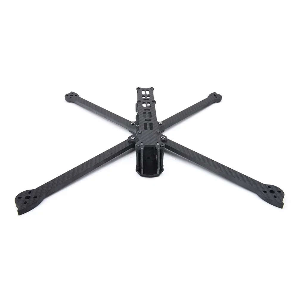 XL10 V7 10 Zoll 420 420 mm Rad – Fpv Drone Tool Kit Bewertung und Preis
