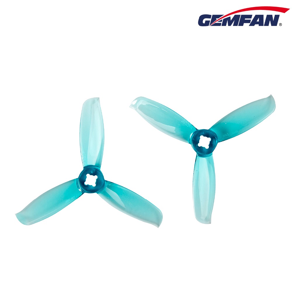 10 Paare / 20 Stück Gemfan Win – Fpv Drone Propeller Bewertung und Preis