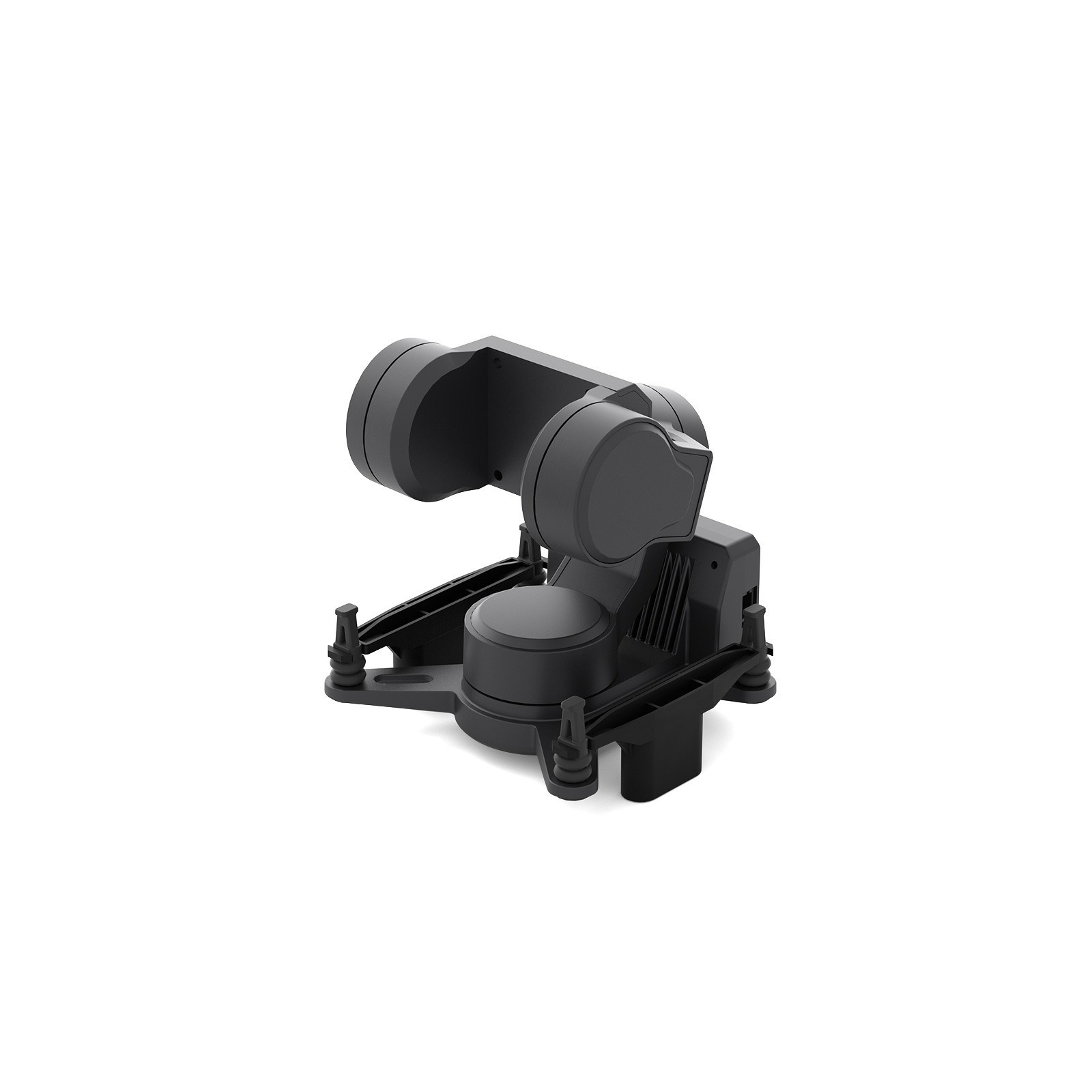 CADDXFPV Serie FPV Gimbal 19mm – Fpv Drone Goggles Bewertung und Preis