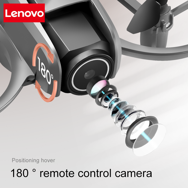 Lenovo D16 GPS-Drohne 8K Lufta – Fpv Drone Charger Bewertung und Preis