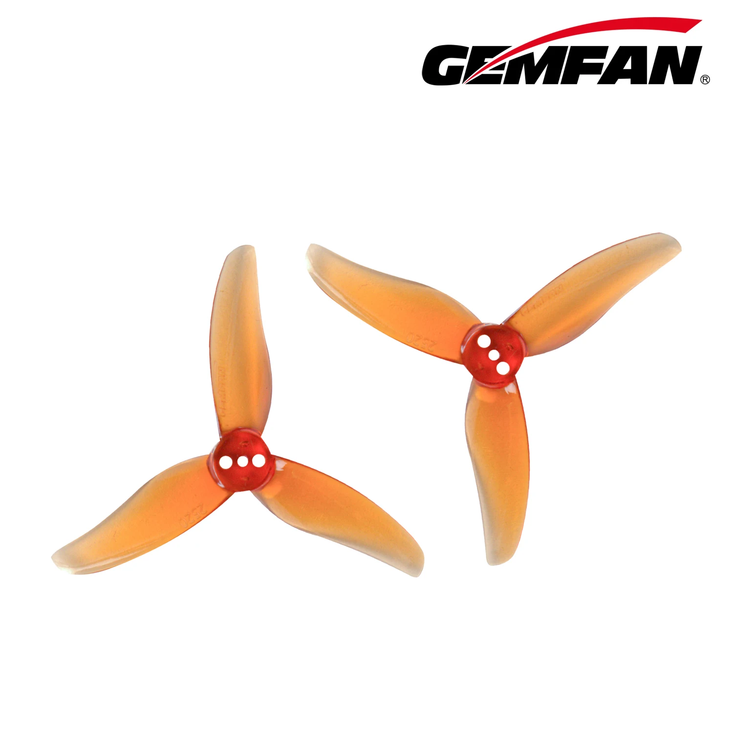 4 Paar Gemfan Hurricane 2520 2 – Fpv Drone Motor Bewertung und Preis