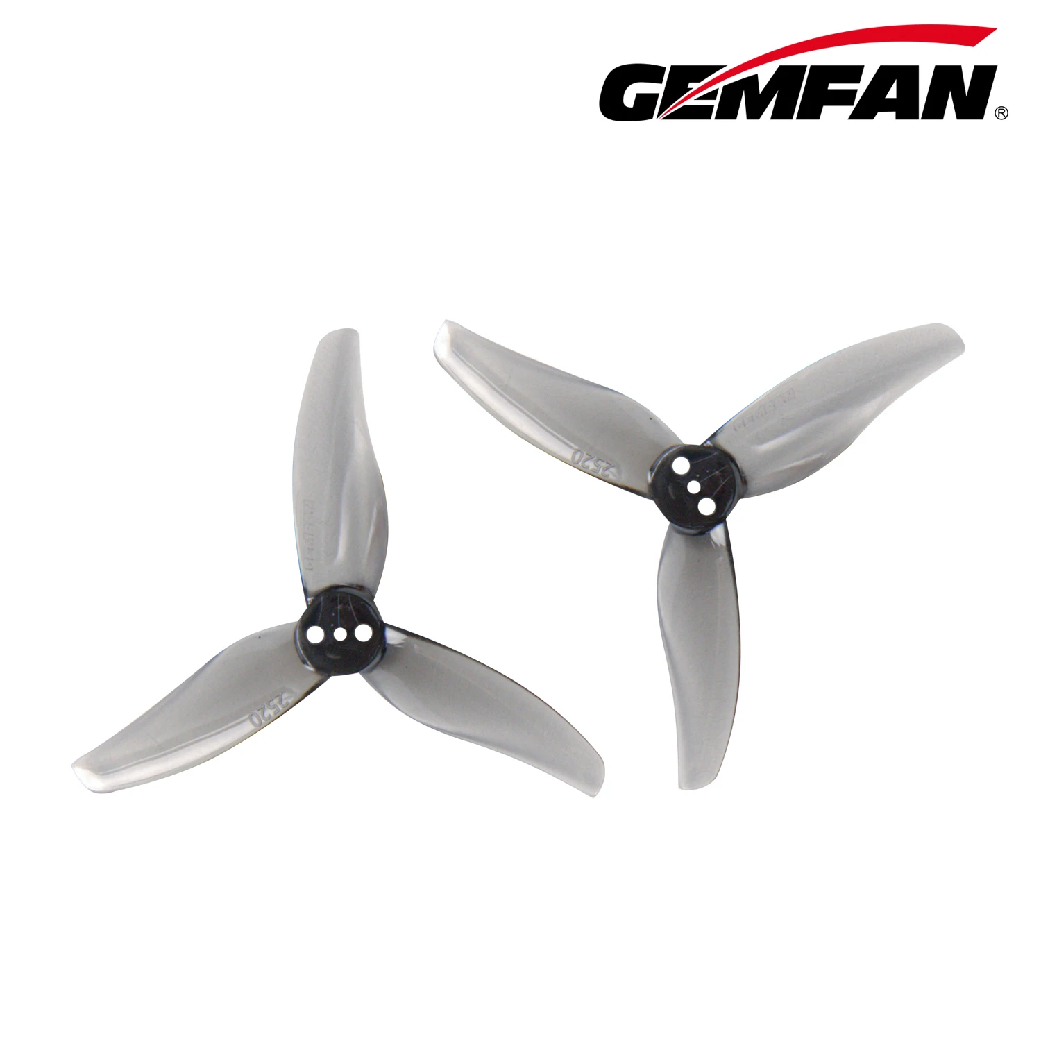 4 Paar Gemfan Hurricane 2520 2 – Fpv Drone Motor Bewertung und Preis