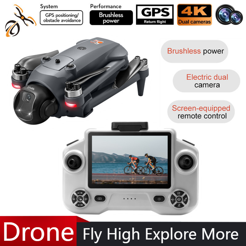 NEUE YL059 Mini RC Quadcopter  – Fpv Drone Charger Bewertung und Preis