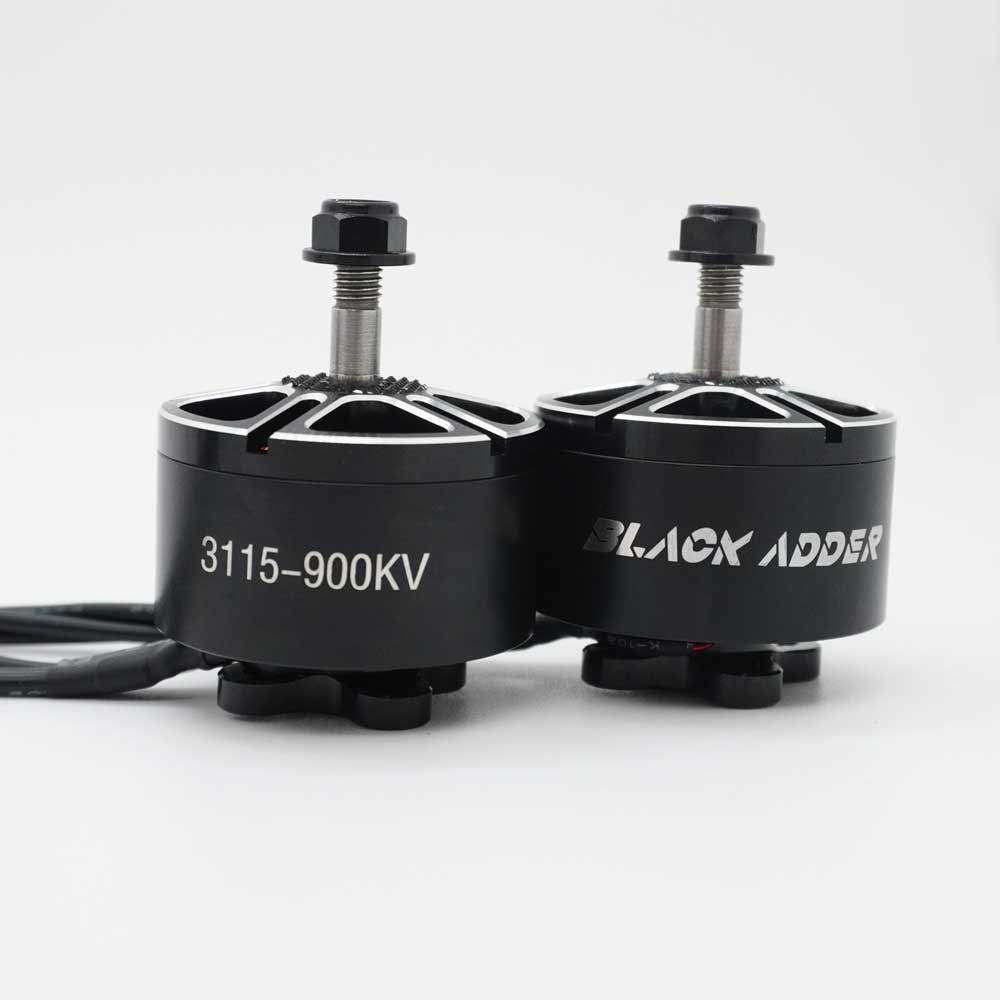 Mark4 V2 10 Zoll Rahmen Combo  – Fpv Drone Tool Kit Bewertung und Preis