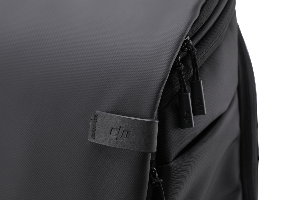 Für DJI Avata 2 Rucksack DeLon – Fpv Drone Bag Bewertung und Preis