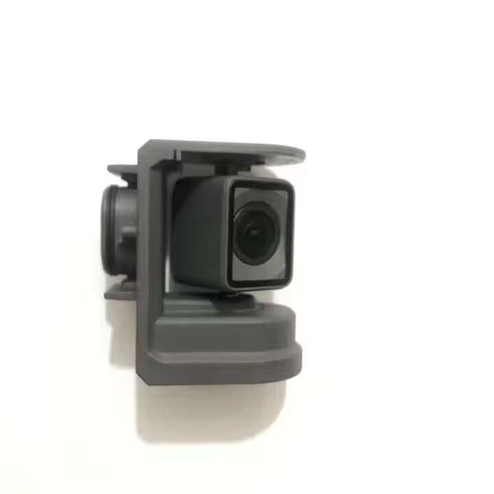 Gebrauchte Agras T-40 T-20P FP – Fpv Drone Camera Bewertung und Preis
