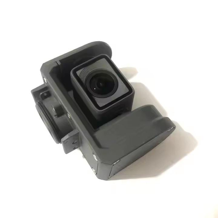 Gebrauchte Agras T-40 T-20P FP – Fpv Drone Camera Bewertung und Preis