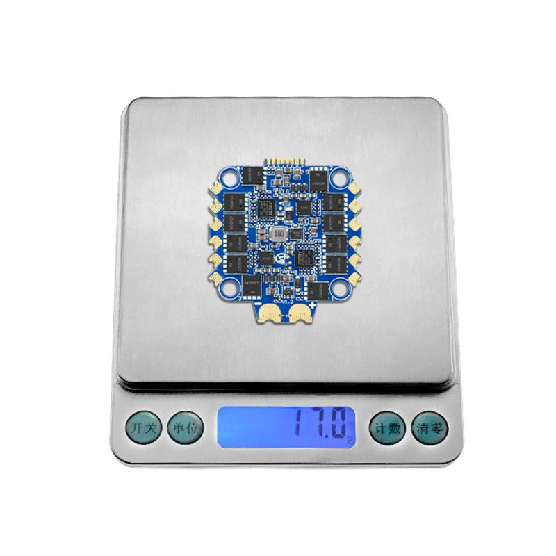 SEQURE Blueson A2 6S |   8S 70 – Fpv Drone Esc Bewertung und Preis