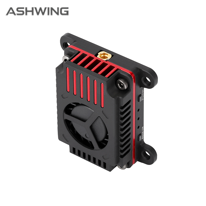 ASHWING5.8G Langstrecken-Video – Fpv Drone Transmitter Bewertung und Preis