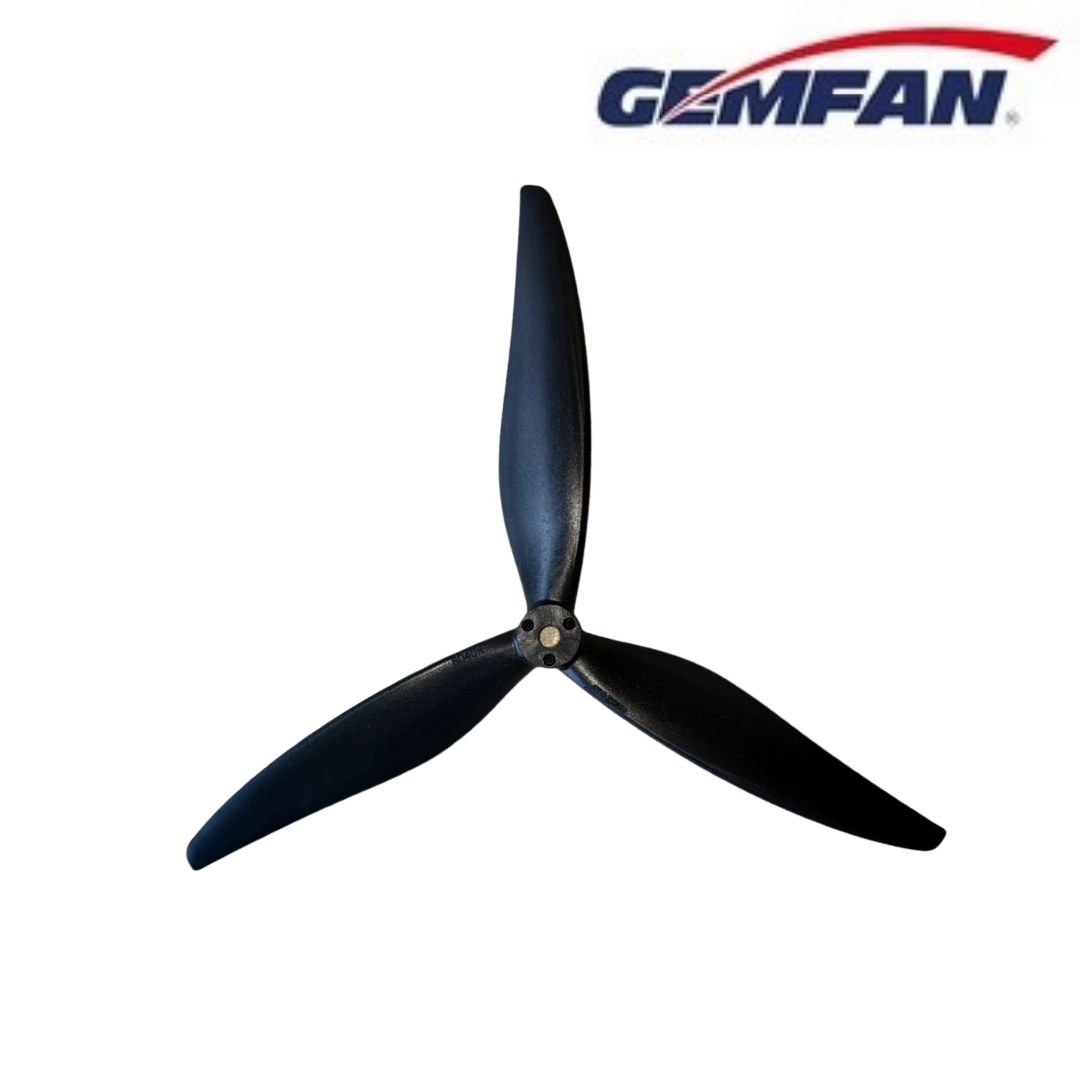 4PCS Gemfan 8040 8X4X3 3-Blatt – Fpv Drone Propeller Bewertung und Preis