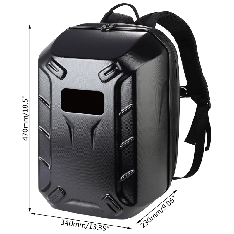 Berufs Rucksack Schulter Tasch – Fpv Drone Bag Bewertung und Preis