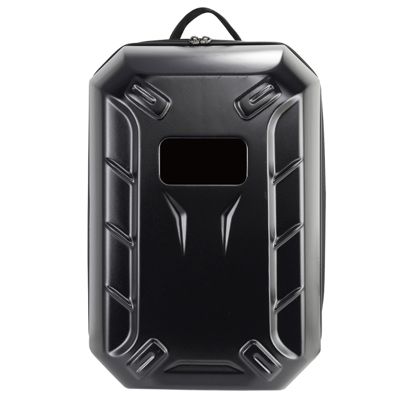Berufs Rucksack Schulter Tasch – Fpv Drone Bag Bewertung und Preis
