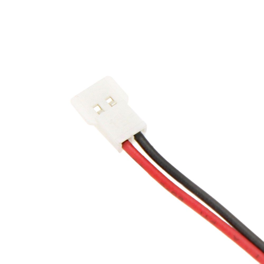 5-teilige Kabel und 1x5 in 1 U – Fpv Drone Charger Bewertung und Preis