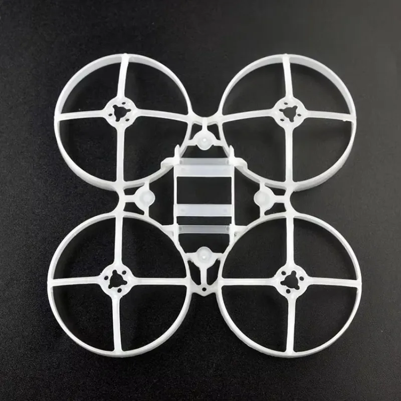 HappyModel Mobula7 V4 75mm Who – Fpv Drone Propeller Bewertung und Preis