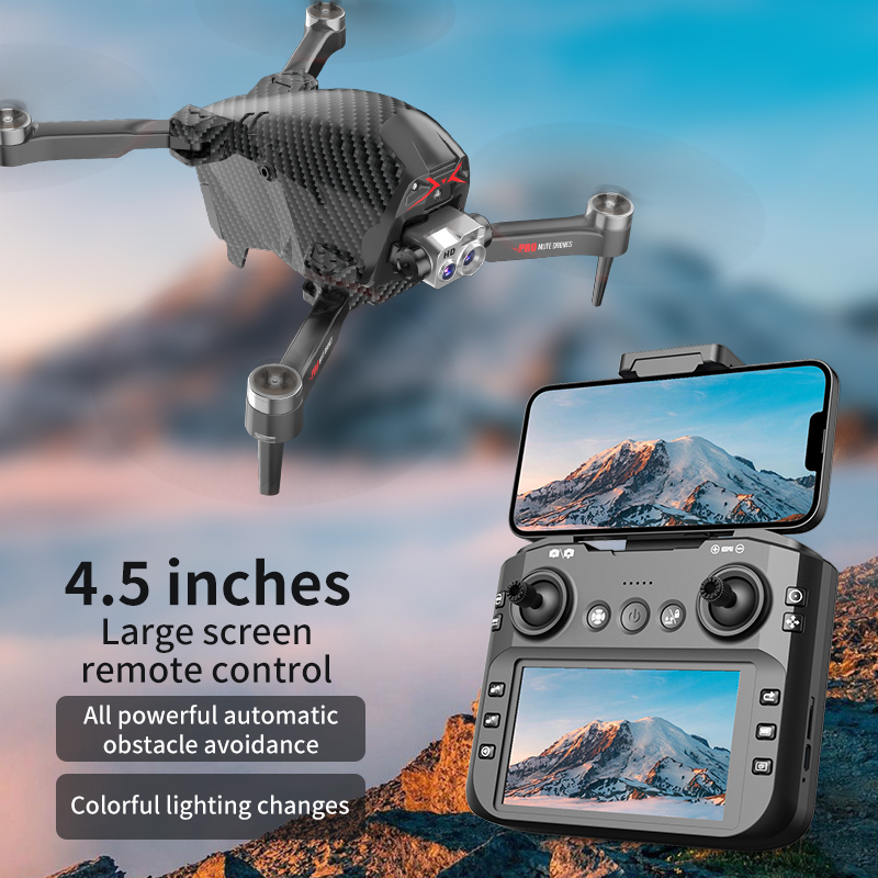 CS26 Drohne mit 1080P FPV Dual – Fpv Drone Charger Bewertung und Preis