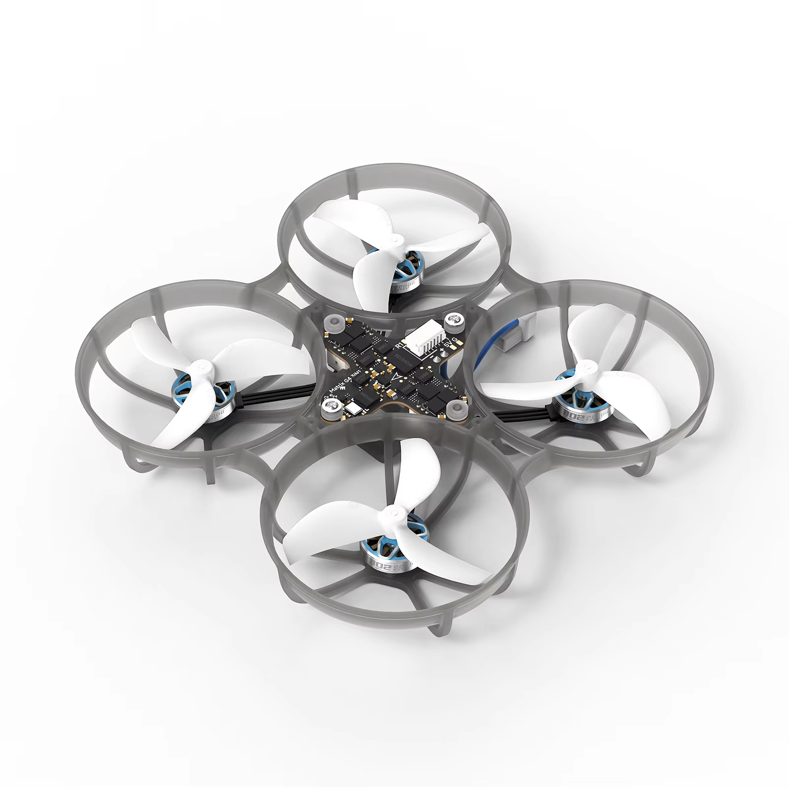 BETAFPV Meteor 75 Pro FPV Droh – Fpv Drone Charger Bewertung und Preis