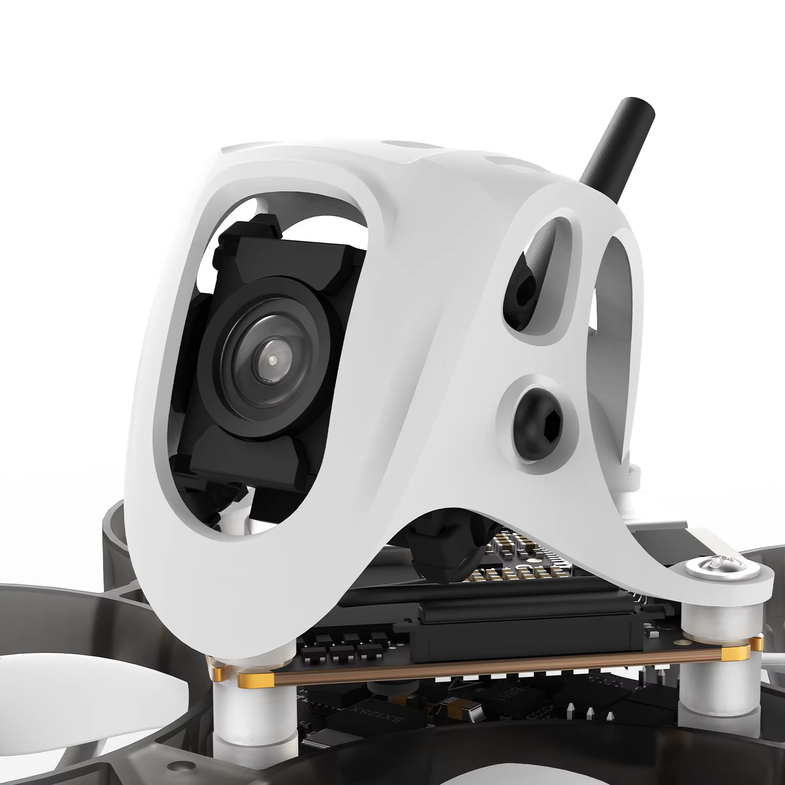 BETAFPV Meteor 75 Pro FPV Droh – Fpv Drone Charger Bewertung und Preis