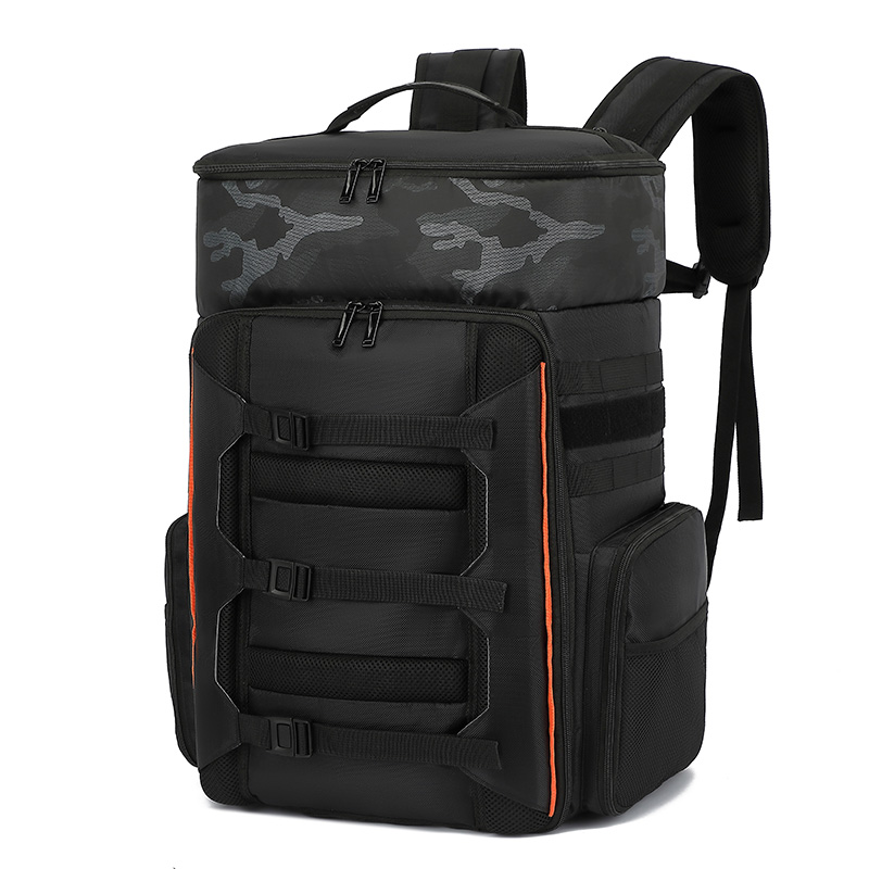 33L FPV RC Racing Drone Rucksa – Fpv Drone Bag Bewertung und Preis