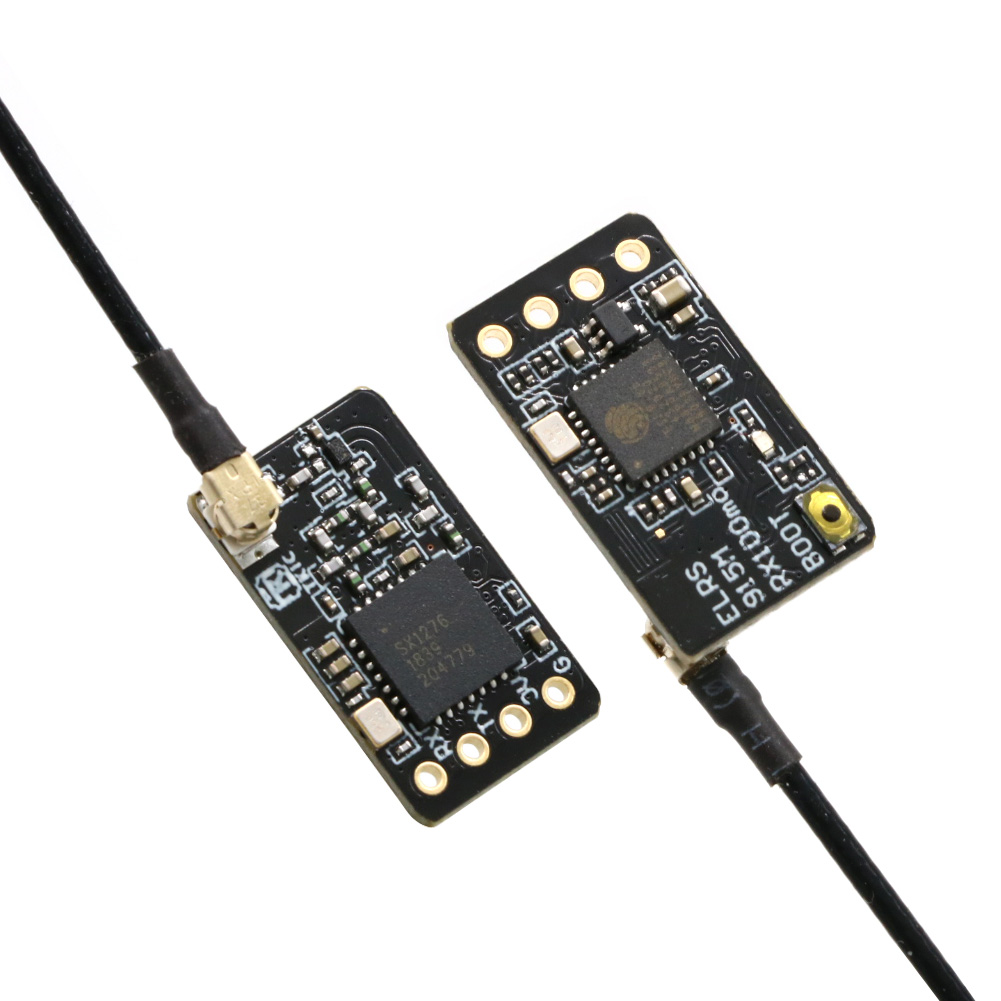 Elrs 915mhz nano expresslrs rc – Fpv Drone Antenna Bewertung und Preis