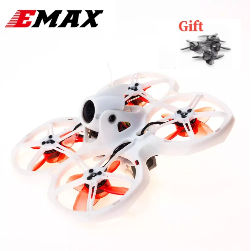 Emax Tinyhawk II 2 RTF FPV Rac – Fpv Drone Goggles Bewertung und Preis