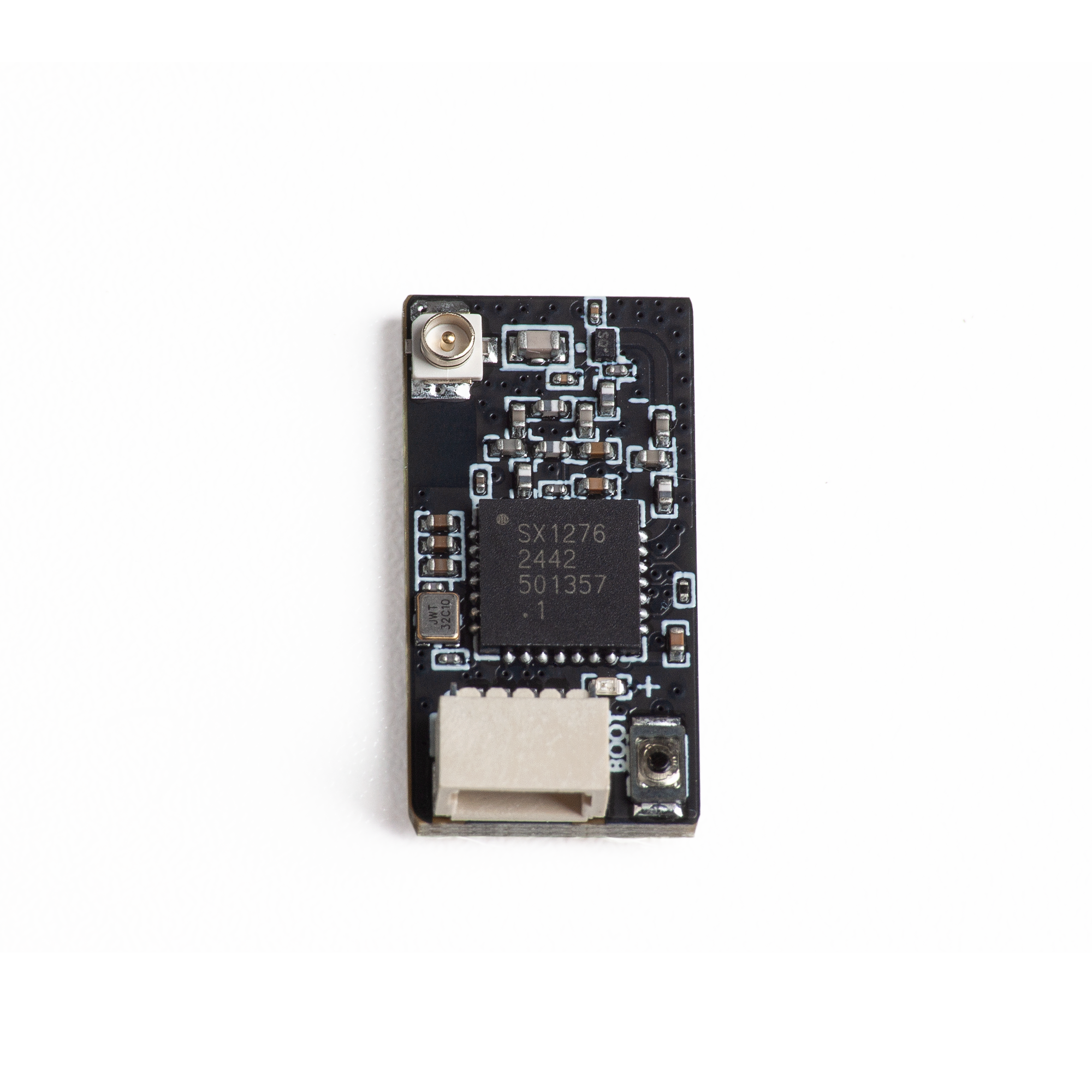 NEEBRC ELRS 2,4G/915Mhz/360Mhz – Fpv Drone Antenna Bewertung und Preis