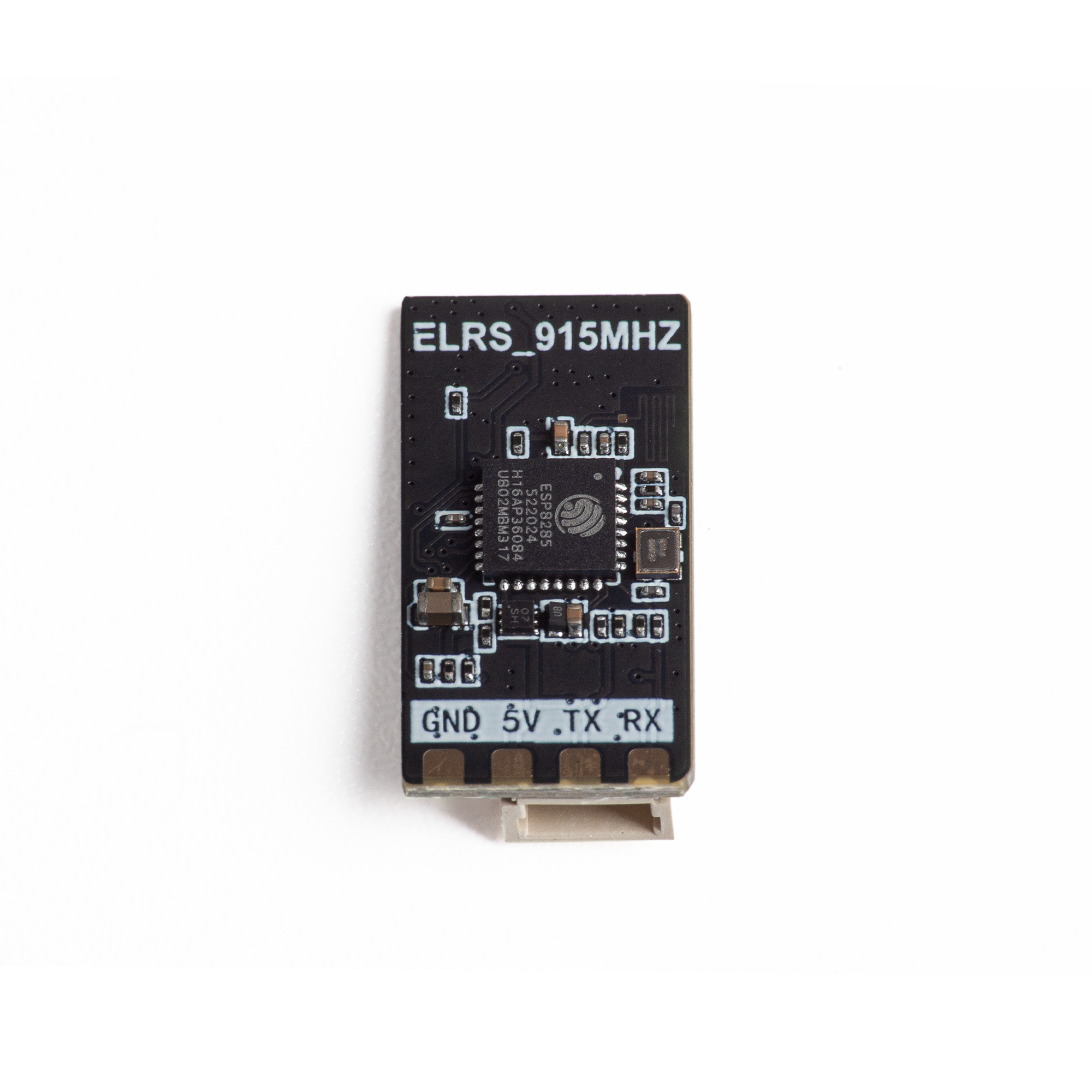 NEEBRC ELRS 2,4G/915Mhz/360Mhz – Fpv Drone Antenna Bewertung und Preis