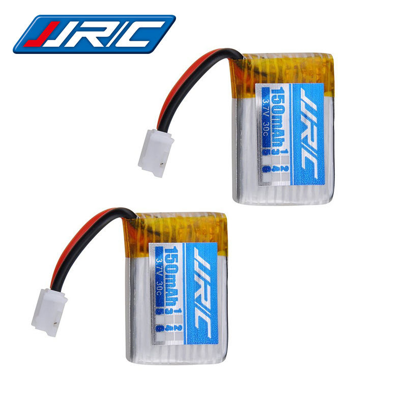 Original JJRC H36 Akku 3,7V 15 – Fpv Drone Charger Bewertung und Preis