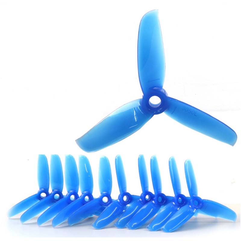 3050 3-Zoll-Propeller, 5CW 5CC – Fpv Drone Motor Bewertung und Preis