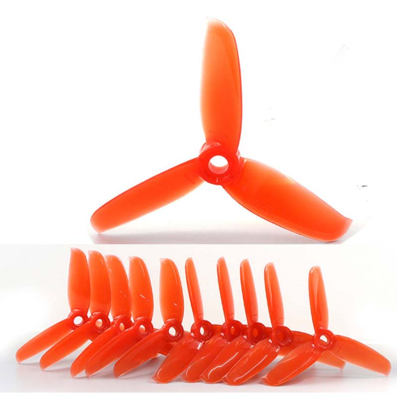 3050 3-Zoll-Propeller, 5CW 5CC – Fpv Drone Motor Bewertung und Preis