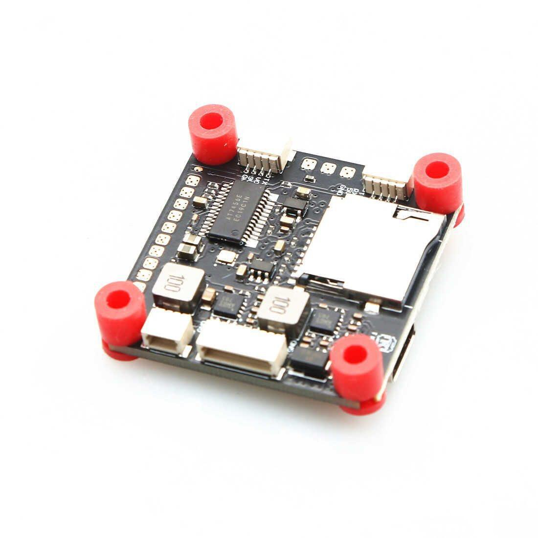 ASHWING F405 V3 Flugcontroller – Fpv Drone Kit Bewertung und Preis