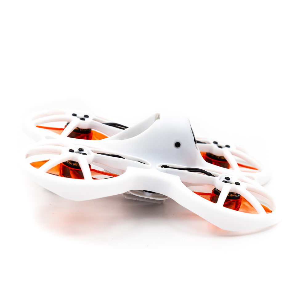 Emax EZ Pilot Pro RTF Kit FPV  – Fpv Drone Kit Bewertung und Preis