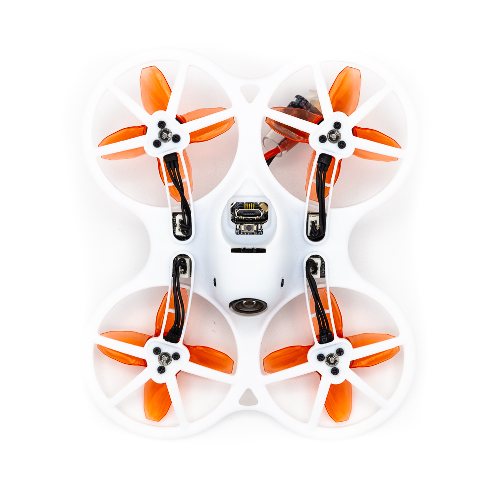 Emax EZ Pilot Pro RTF Kit FPV  – Fpv Drone Kit Bewertung und Preis