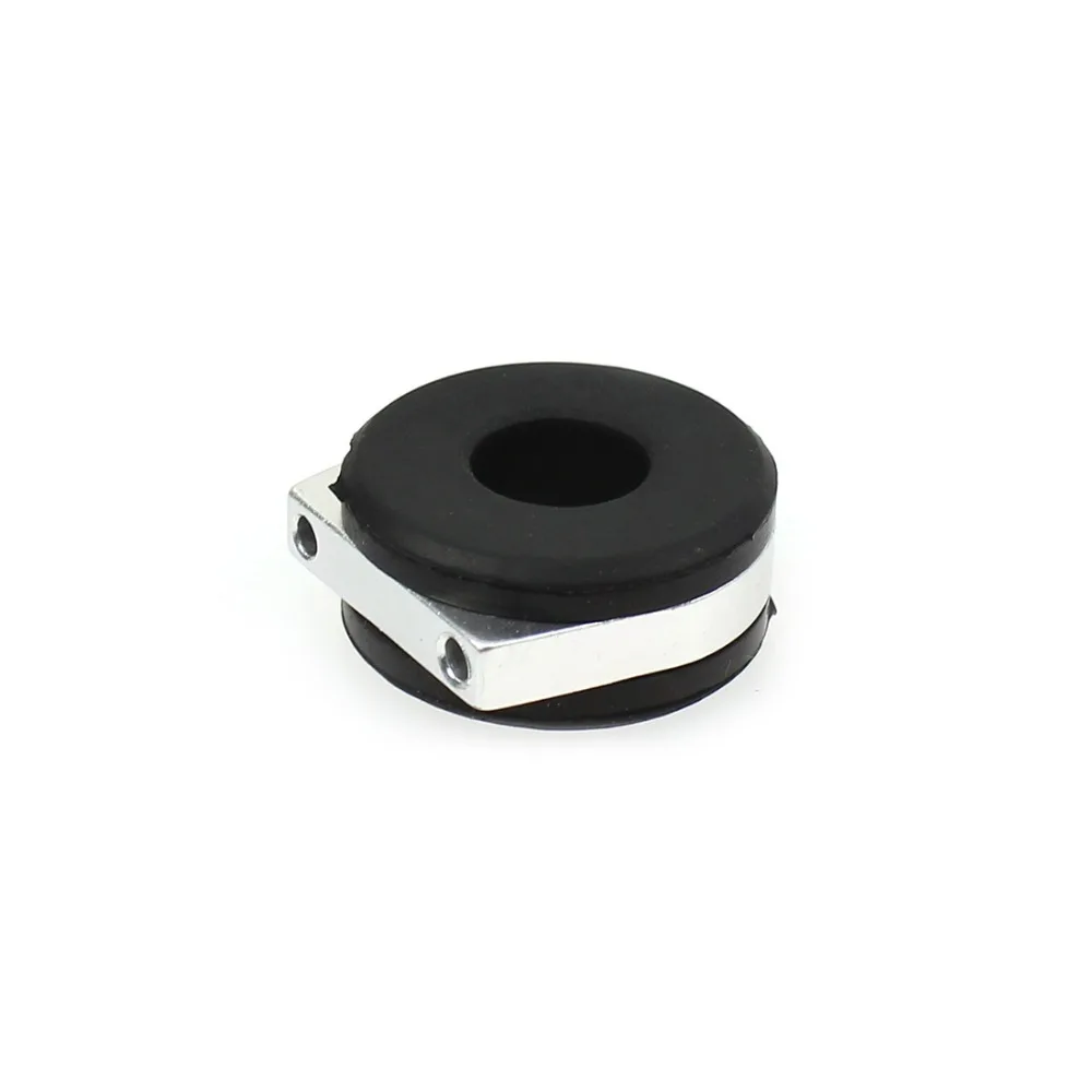 1-6 Stück CNC Aluminium Gimbal – Fpv Drone Battery Bewertung und Preis