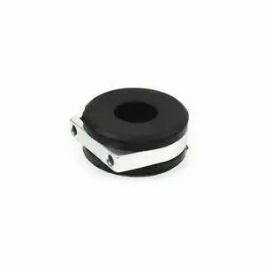 1-6 Stück CNC Aluminium Gimbal – Fpv Drone Battery Bewertung und Preis
