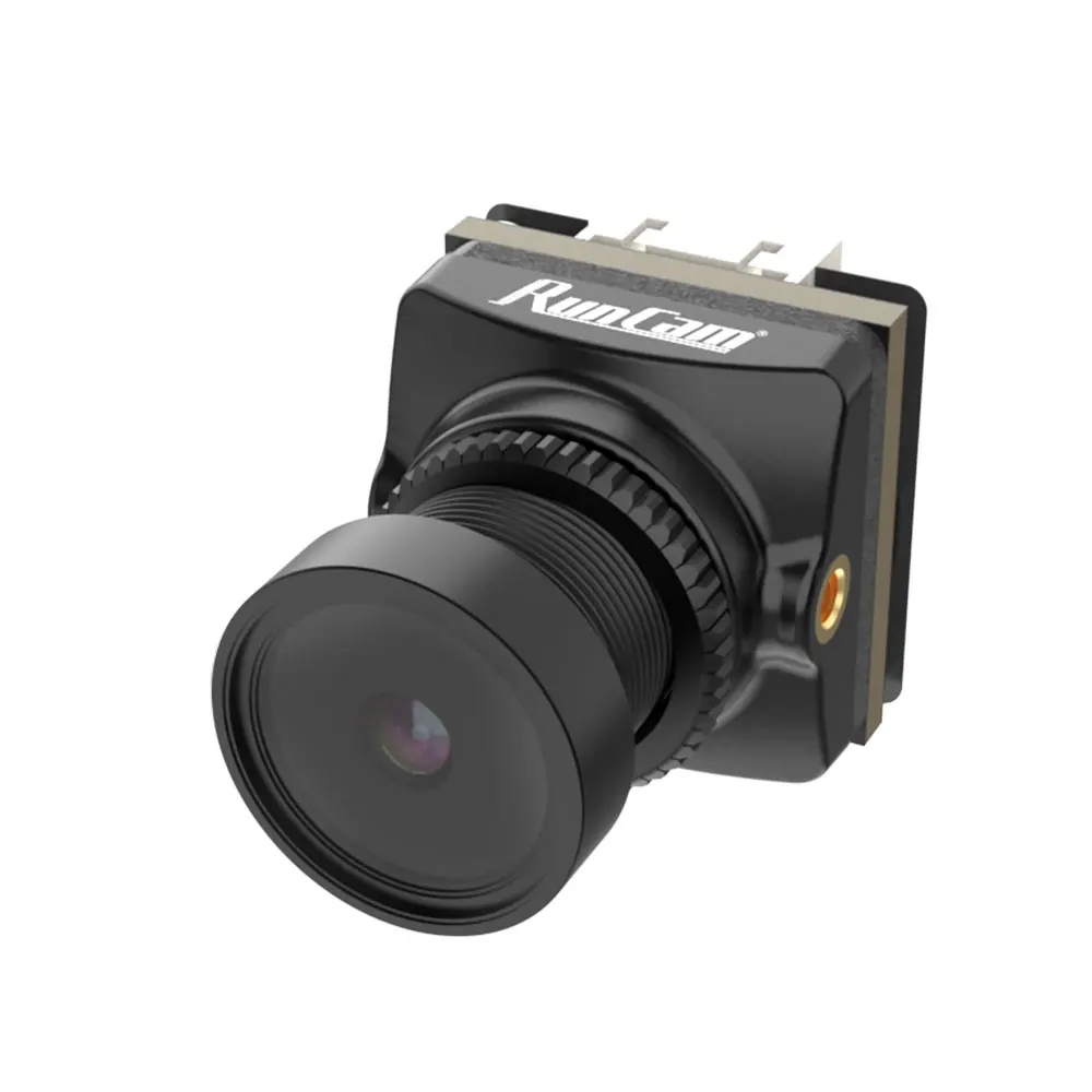 Original RunCam Phoenix 2 Pro  – Fpv Drone Camera Bewertung und Preis
