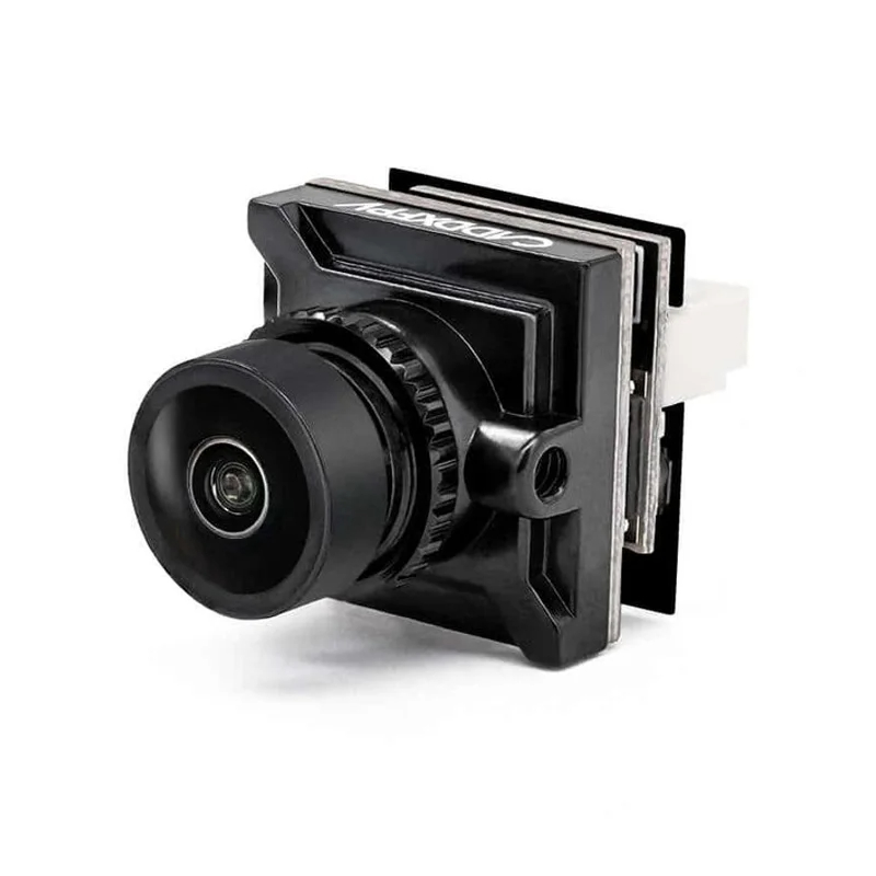 Caddx Baby Ratel 2 Nano Größe  – Fpv Drone Camera Bewertung und Preis