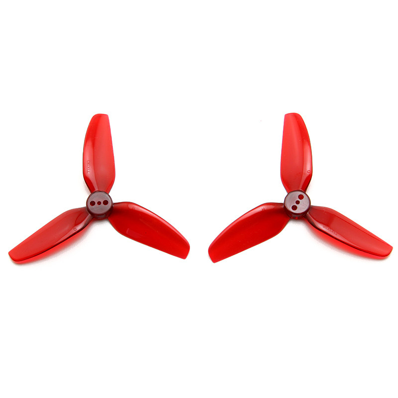 HQ FPV Propeller 3-Blatt 3x3x3 – Fpv Drone Propeller Bewertung und Preis
