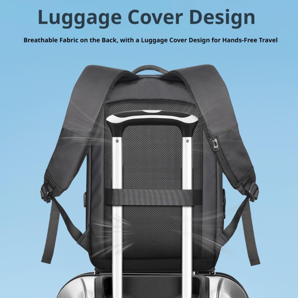 Hartschalen-Drohnen-Rucksack f – Fpv Drone Bag Bewertung und Preis