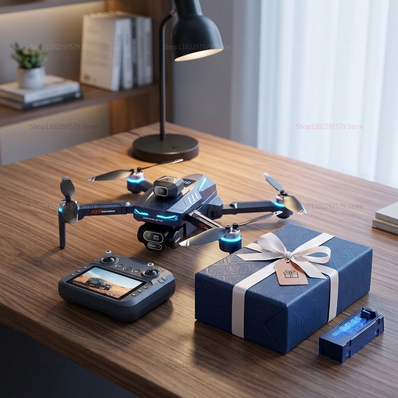 ANATEL-Zertifizierte Brandneue – Fpv Drone Charger Bewertung und Preis