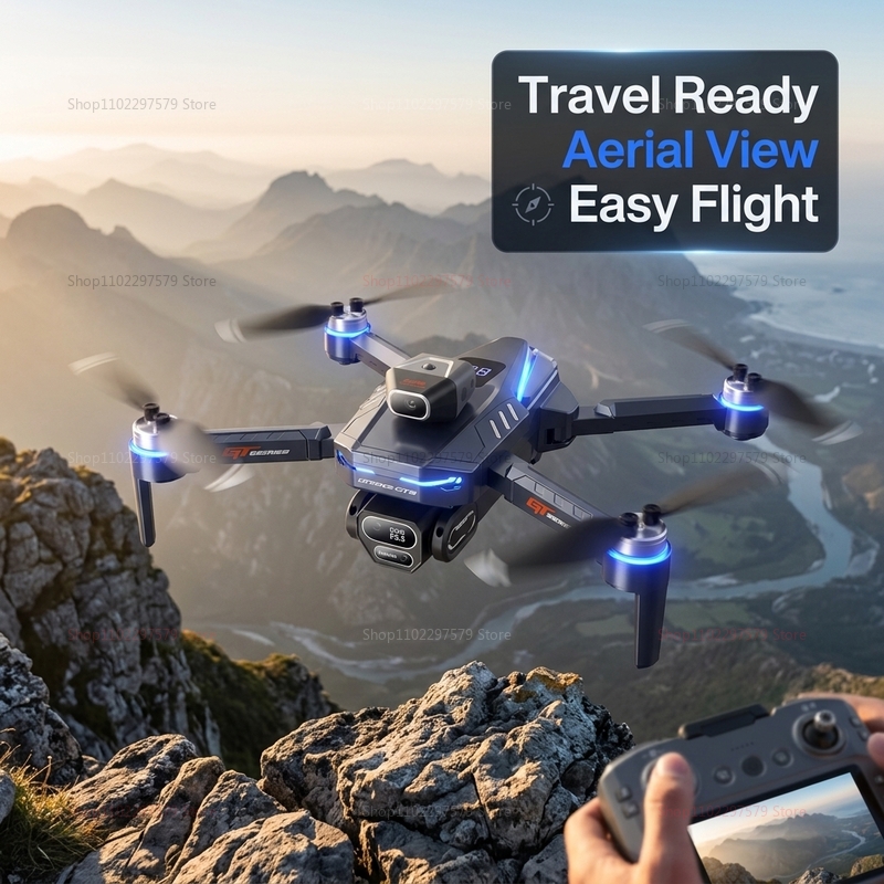 ANATEL-Zertifizierte Brandneue – Fpv Drone Charger Bewertung und Preis