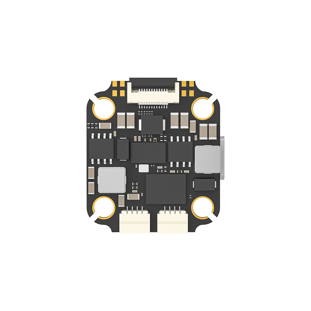 iFlight Borg Mini F7 Flight Co – Fpv Drone Bag Bewertung und Preis