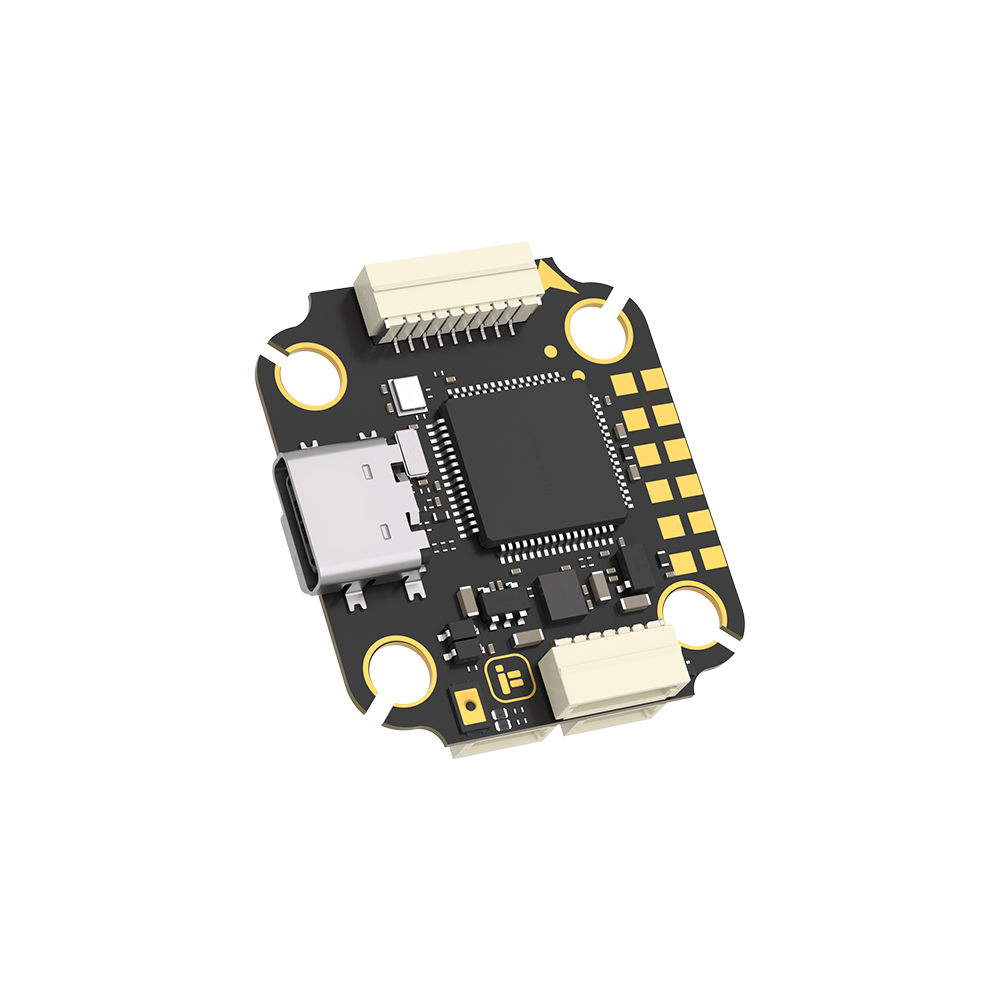 iFlight Borg Mini F7 Flight Co – Fpv Drone Bag Bewertung und Preis