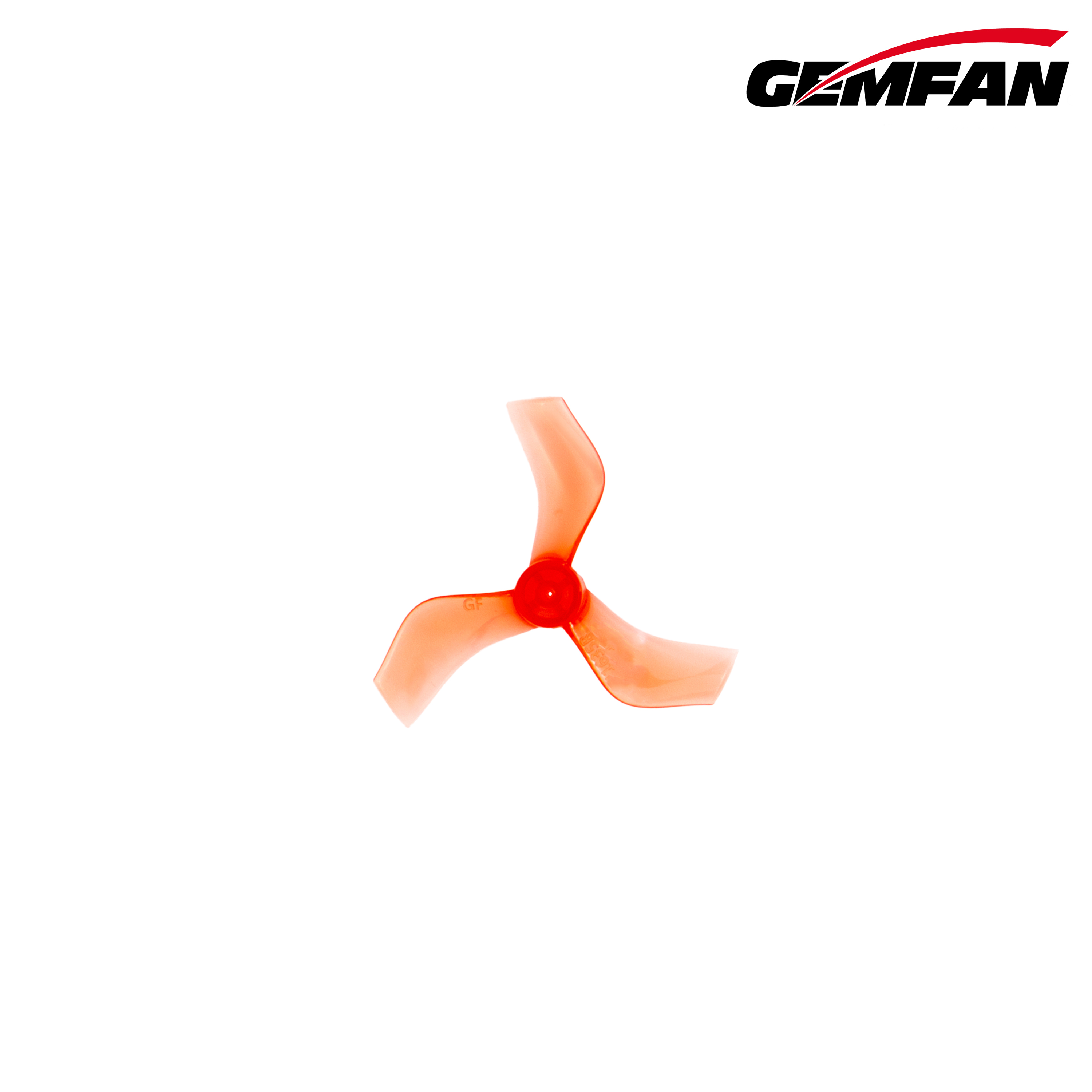 Gemfan 1635 40mm 3-Blatt-Prope – Fpv Drone Motor Bewertung und Preis