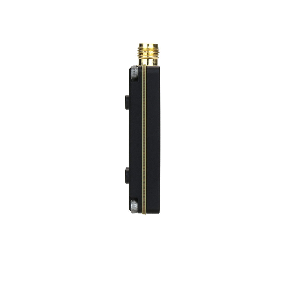 RUSHFPV 3,3G 2W VTX Videosende – Fpv Drone Antenna Bewertung und Preis