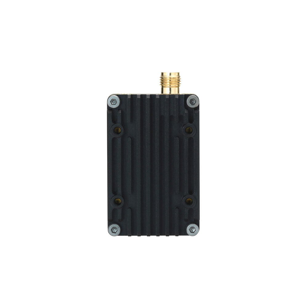 RUSHFPV 3,3G 2W VTX Videosende – Fpv Drone Antenna Bewertung und Preis