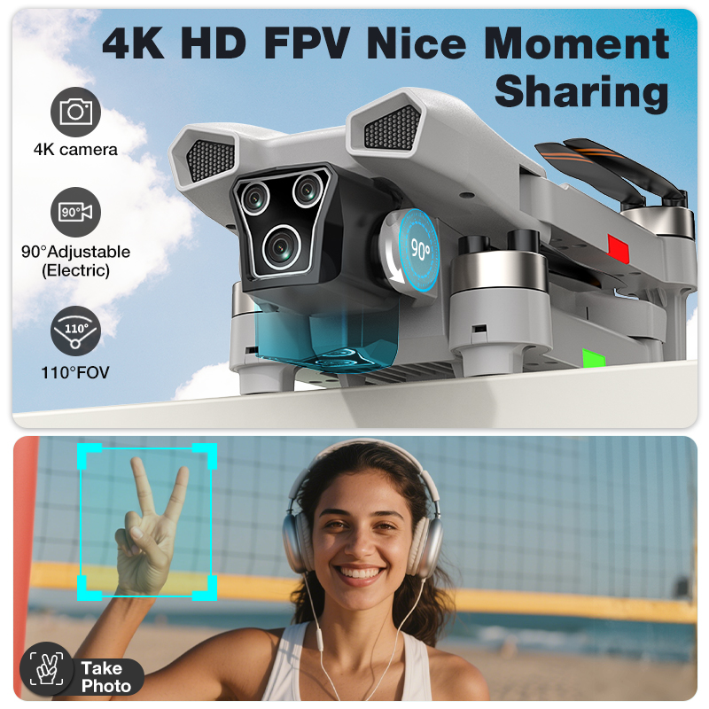 NEU Heißer L017 Pro Drohne Bru – Fpv Drone Charger Bewertung und Preis