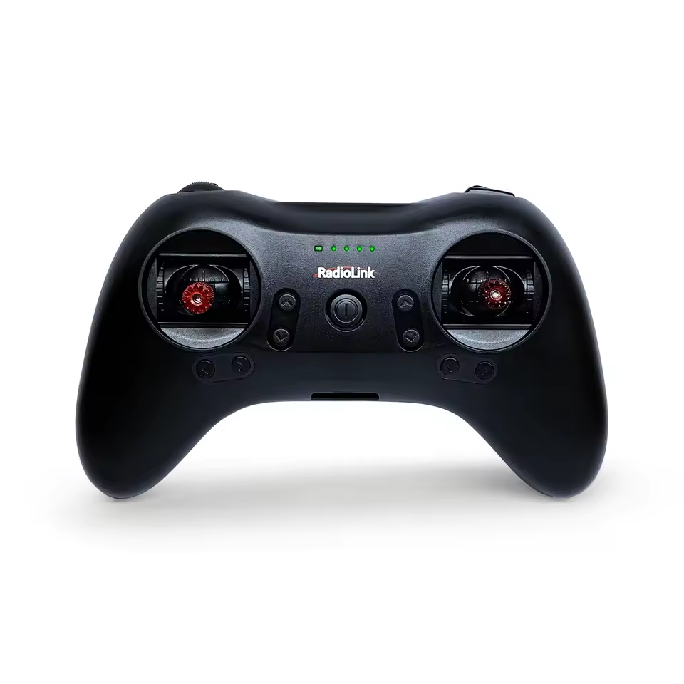 RadioLink T8S Funkfernsteuerun – Fpv Drone Battery Bewertung und Preis