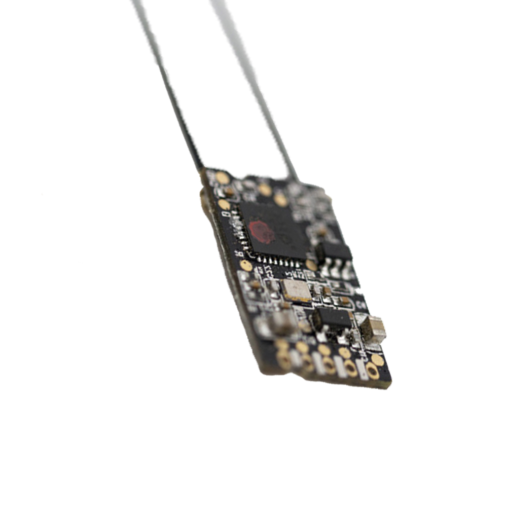 FlySky FTr10 FTr16S 2,4G Zweiw – Fpv Drone Antenna Bewertung und Preis